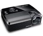 ViewSonic PJD6211 XGA DLP Projector