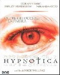 hypnotica (Dvd) Italian Import