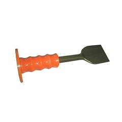 Profi Spatenmeissel / Meissel L = 250 mm B = 55 mm