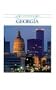Georgia (From Sea to Shining Sea, Group I)