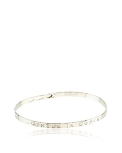 BAM Armreif Winter Is Coming.