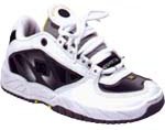 DC Evolution Kids Skate Shoe