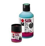 MarabuSilk Paint