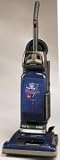 Hoover WindTunnel Upright Vacuum Cleaner Model U5453-950