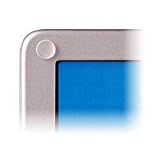 Display Cushion Upgrade for Apple 17 Powerbook, iBook & MacBook - Wildeepz