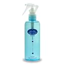 アバリール ボディミスト 240ml [cosme] 画像