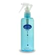 �A�o���[���@�{�f�B�~�X�g�@240ml&nbsp;[cosme]