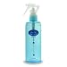 �A�o���[���@�{�f�B�~�X�g�@240ml&nbsp;[cosme]