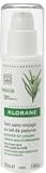 Klorane No-Rinse Care with Papyrus Milk 3.38 fl oz (100 ml)