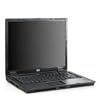 HP NC6120 P M 740 (1.7) 15" TFT XGA Screen 512MB (2x256MB) Memory 60GB Hard Drive DVD+/-RW Optical Drive Intel 802.11b/g XP Pro 1yr