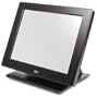 POS-X XTS4000-Series XTS4000 Touch Screen Monitor, Color: Black, USB Interface [Part # XTS4000]