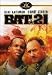 BAT 21 [Import w/english audio & sub]