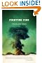 Fighting Fire