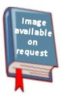 Commentaries on Meister Eckhart sermons