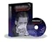 Burning up DVD - Strong Routines with Cards and Coins From the Working Repertoire of a Professional Magician.