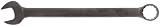 Martin BLK1141MM Forged Alloy Steel 41mm Opening Offset 15 Degree Angle Long Pattern Combination Wre