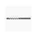 RotoZip gp16 Guidepoint Drywall ZipBit, 16 pack