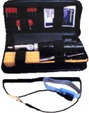 Tool Kit for A+ Tool Kit for A+