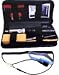 Deluxe 22 Piece Computer Tool Kit