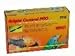 Lucky Reptile - Bright Control Pro 70 Watt