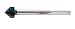 Bosch GT800 3/4-Inch Glass and Tile Bit