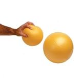 Small SloMo Ball (7 1/2-10 diameter)