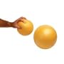 Small SloMo Ball (7 1/2"-10" diameter)