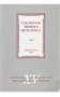 Cognitive Models of Science (Minnesota Studies in the Philosophy of Science)