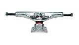 Tracker Truck Dart Polished (149mm)