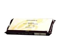 Callebaut Belgian Semisweet Chocolate by Callebaut