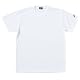 アシックス asics　TシャツXA6038 01:ホワイト 2XOサイズ