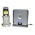 Linksys Cordless Dual Mode Skype Phone Kit