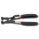 21JLt18eDPL. SL160  KD Tools  Straight Hose Clamp Pliers