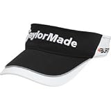 adidas Ladies Adjustable Tour Visor