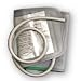 Omron Medium Replacement Cuff