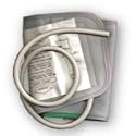 Omron Medium Replacement Cuff