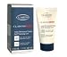 Clarins Men Skin Care: Clarins Men Self - Tanning Gel