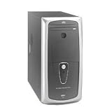 Apex 7BAY MID-TOWER +350W+AIRGUIDE ( SQ-310 )