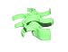 Techt Tippmann Squishy Paddles