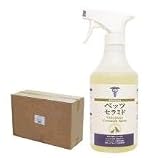 �x�b�c�Z���~�h (�y�b�g�R���f�B�V���i�[) 500ml 24�{����