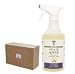 �x�b�c�Z���~�h (�y�b�g�R���f�B�V���i�[) 500ml 24�{����