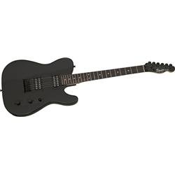 Image #1 of Squier Bullet Telecaster