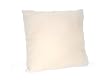 Throw Pillow, Canvas
