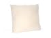 Throw Pillow, Canvas
