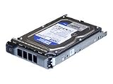 Zoom Produkt-Bild: Origin Storage DELL-1000NLS/7-S11 1TB Hot Swap Festplatte (8,9 cm (3,5 Zoll), 7200 rpm)