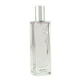 Philosophy Unconditional Love Eau De Toilette Spray - 50ml/1.7oz