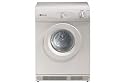 White Knight 44AW Tumble Dryer