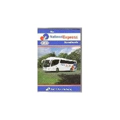 The National Express Handbook