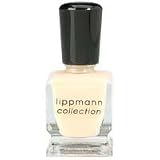 Lippman RIDGE FILLER base coat