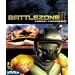 Seminal games in no order.